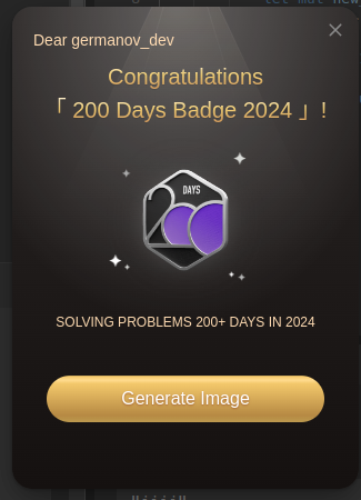 Germanov.Dev tweet media