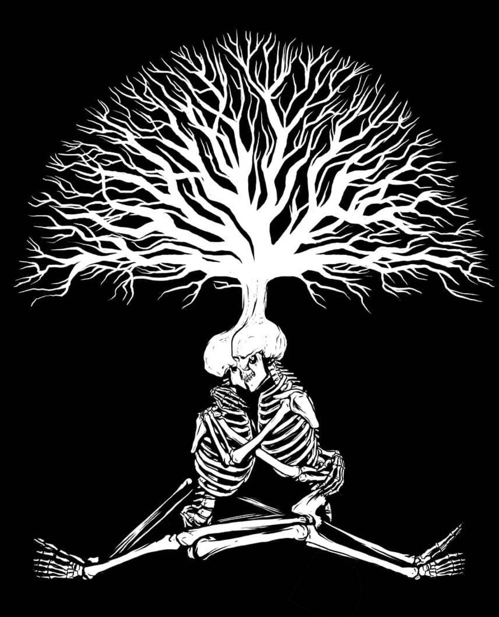 🖤🤍🖤🤍🖤🤍🖤🤍🖤🤍🖤🤍🖤🤍🖤🤍