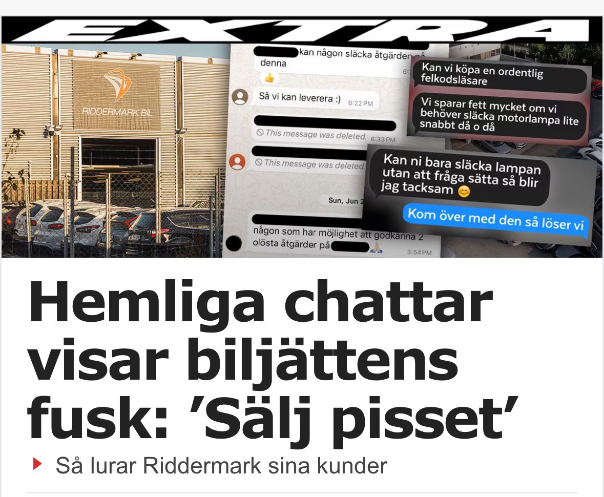 Ten_Bagger tweet media