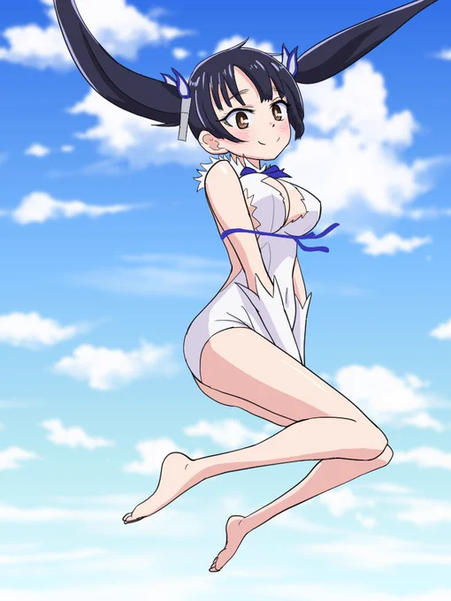 ダンジョンに僕ヤバを求めるのは間違っているだろうか #僕ヤバ 
