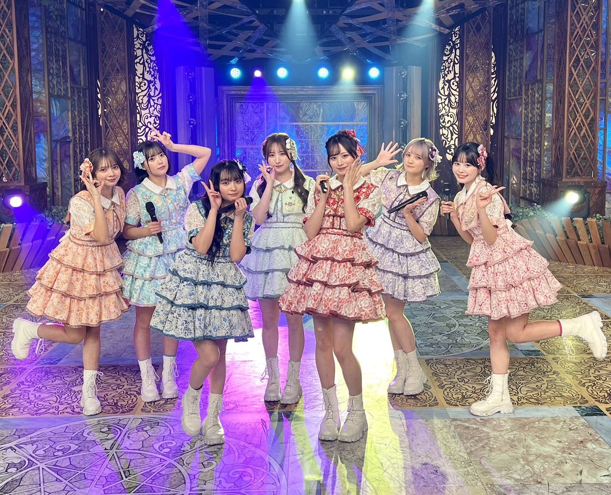 CANDY TUNE 村川緋杏 1stワンマン 推しアピTシャツ CANDY TUNE 村川緋杏 1stワンマン 推しアピTシャツ CANDY TUNE OSHI