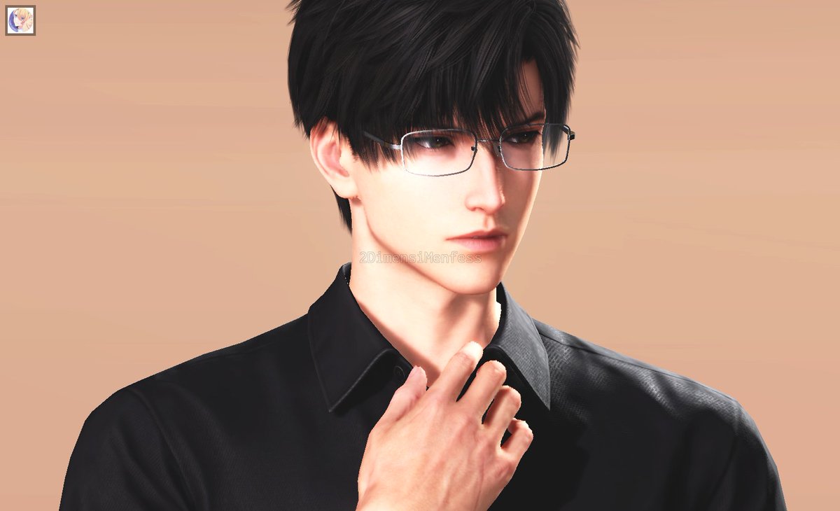 !2Dfess Allow us to extend a greeting alongside the invitation to write together. My muse is a private investigator specializing in criminal investigation. You may leave a trace (IC/keyword and your preferred language) or REPOST for future interaction.

Merci (cont)