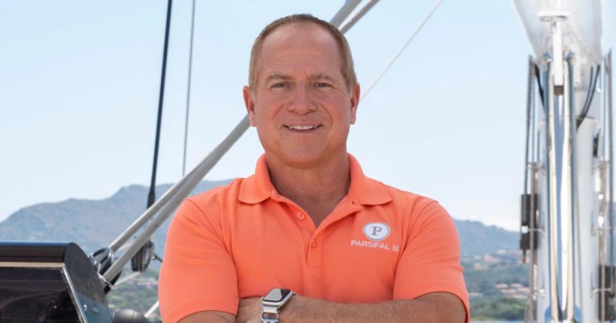 Reality TV star set to appear at Southampton International Boat show dlvr.it/TCkrTm