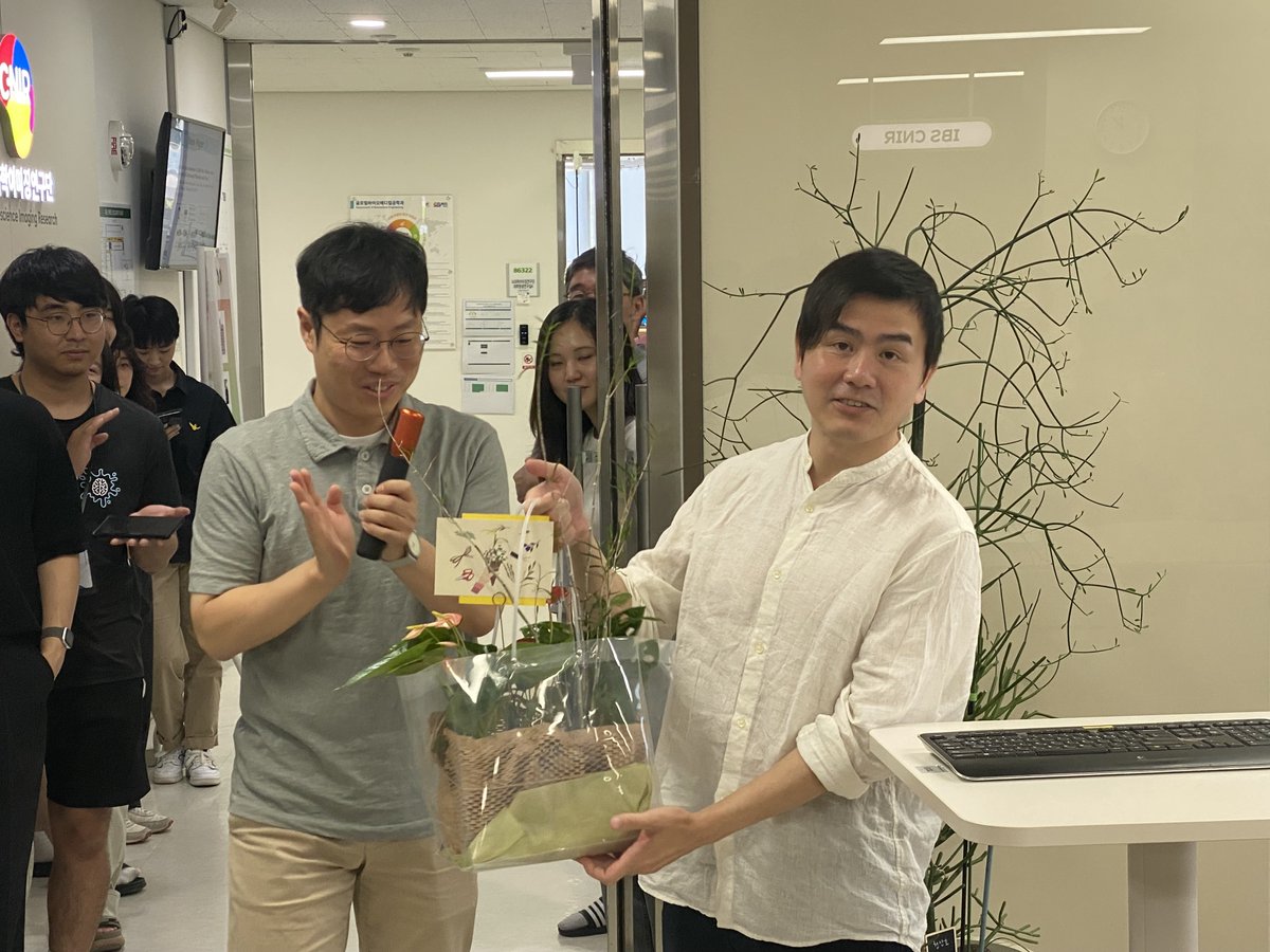 CNIR-IBS tweet media