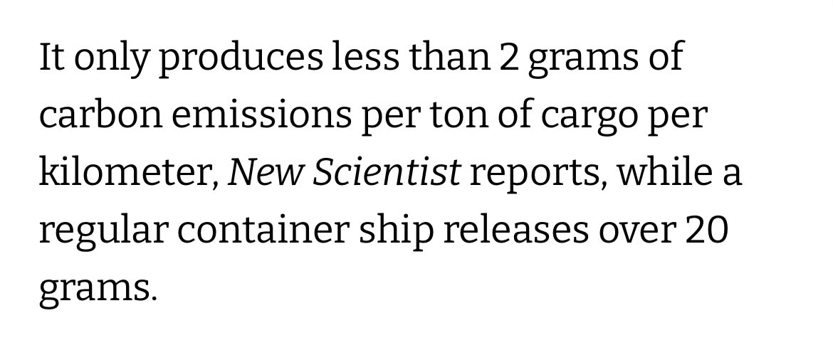 Angel Faus tweet media