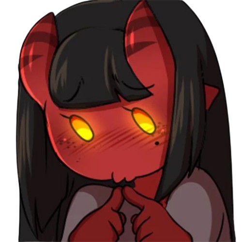 .  . .  YOU DON'T SEE ME!!