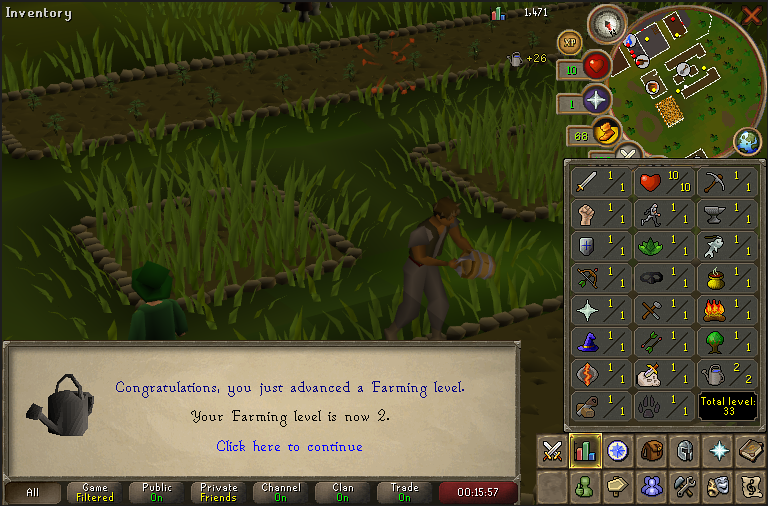 ßogie 🦅 tweet media