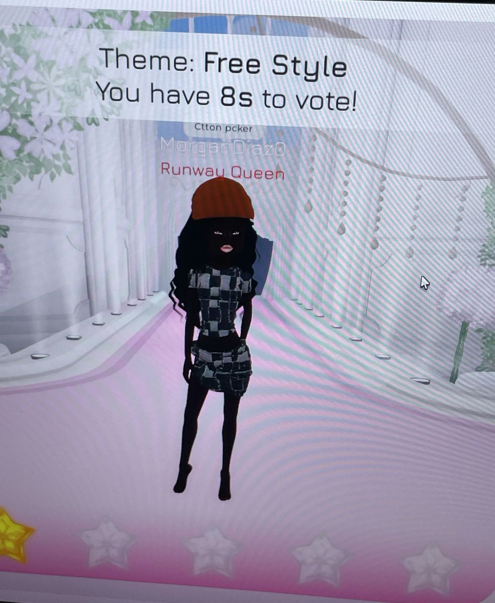 Dti fanbase has a huge racism and gross behavior problem and we NEED to talk about it more🙏‼

More in thread
🧵