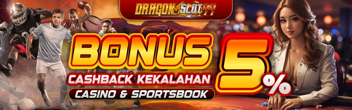 dragonslot99's tweet photo. Untuk Bonus Cashback Mingguan : 27 Agustus 2024 - 02 September 2024. sudah kami bagikan ke akun masing2 ya bosku.Silahkan di cek kembali di menu TRANSAKSI anda ya bosku Terimakasih,  Salam betting^^  #DRAGONSLOT99 

LINK MAIN :  https://t.co/sBjvC5BIWu https://t.co/4CeEFdfG9G