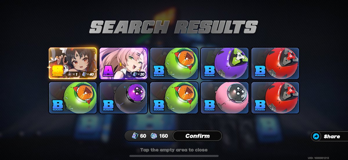 Jᴀᴅᴇ 💜🍉🍊 tweet media