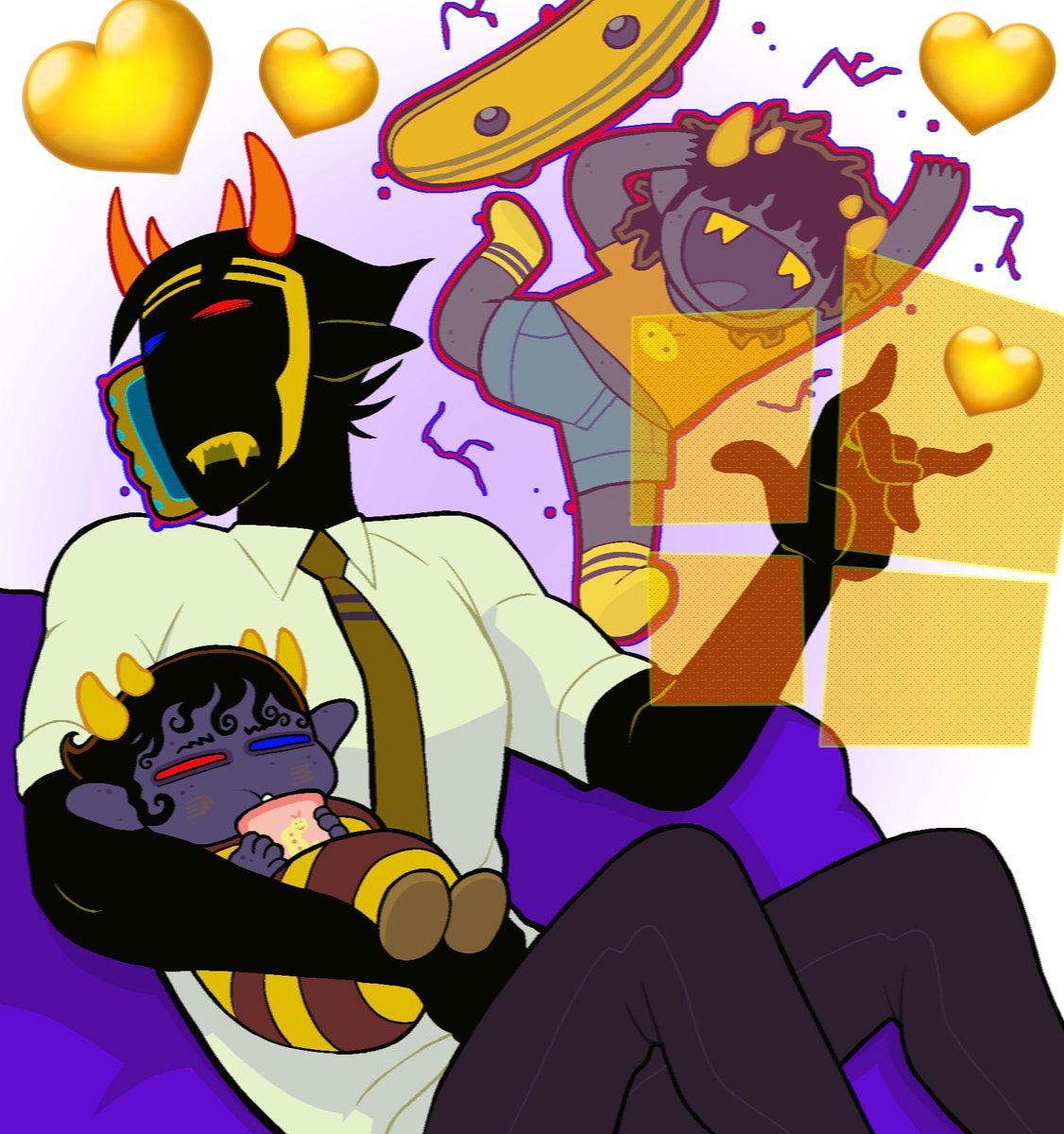 homepic6 (@homepic6) on Twitter photo 