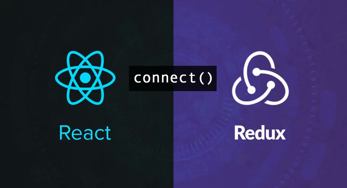 X_Suraj08's tweet image. "🔄 Deep diving into #ReactRedux & the React Toolkit! 🚀 Finally grasping the concepts and implementing the code. It's exciting to see how state management becomes so much more efficient! 💻 #ReactJS #WebDevelopment #CodingJourney "