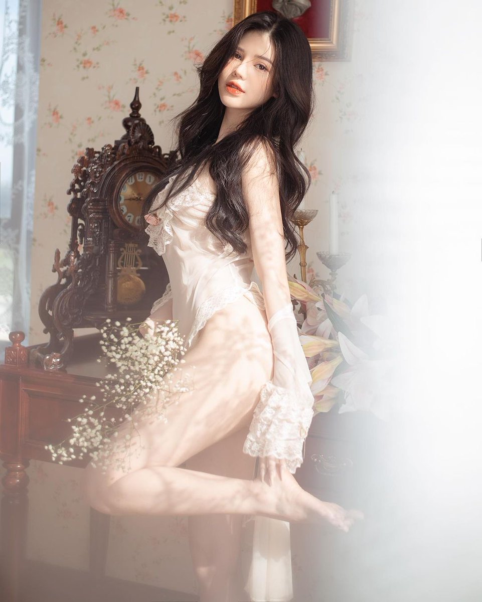 lstfully's tweet image. ︎︎ ︎
︎

︎︎ ︎︎
︎︎ ︎
︎︎︎︎🍒 

︎︎ ︎

︎