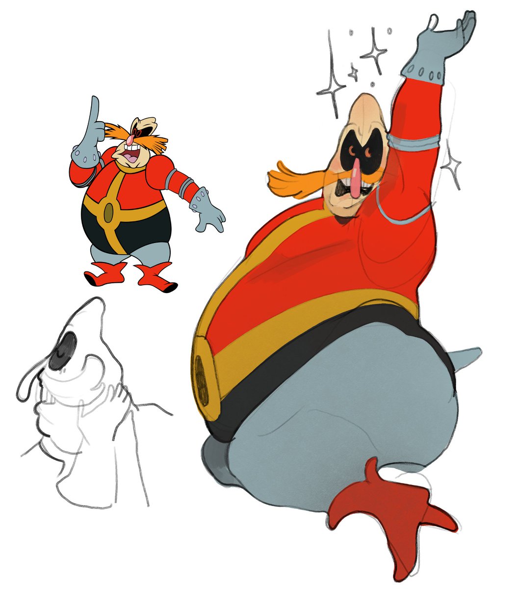 kanitattoos's tweet photo. He egg #dreggman #drrobotnik #sonic #sonicthehedgehog https://t.co/feYP6m16Je