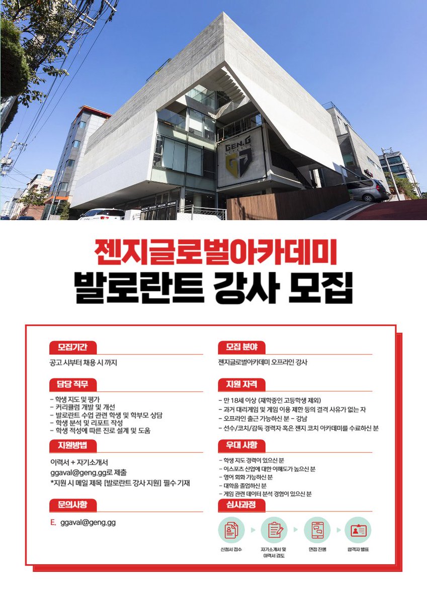 GenG_Lime's tweet photo. 발 로 란 트 강 사 모 집 중 연 락 주 세 요 https://t.co/NEi1mWhPQ9