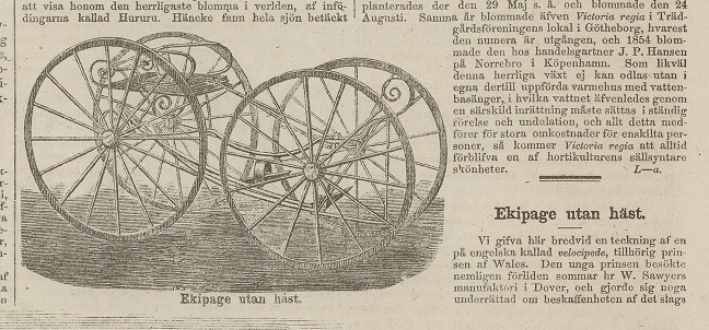 Kaisa Kyläkoski tweet media