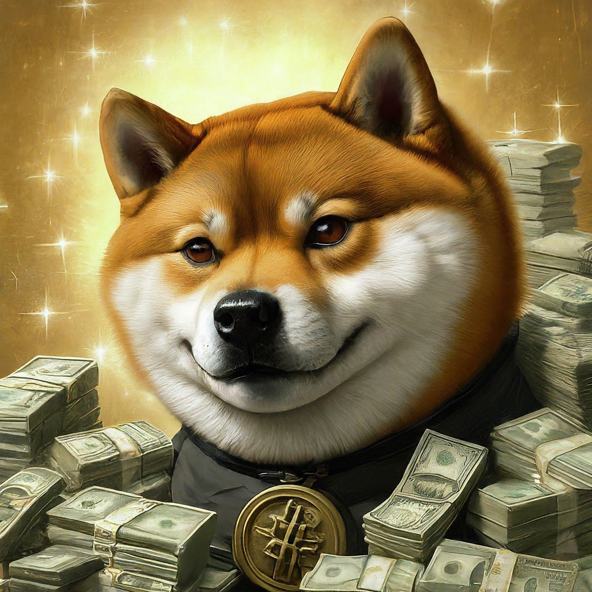 DogeDollars_'s tweet photo. 🚀 Hey, DogeDollars Fam! 🚀

Our airdrop is live! To claim your free  DogeDollars:

1.Follow us
https://t.co/aRkddALlZr
3.Repost
4.Comment your SOL address

Join us and let’s grow DogeDollars together! 💸 https://t.co/R1MtrM2Mim