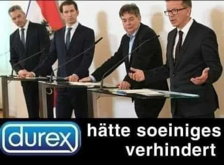 SickParvisMagna's tweet photo. @karlnehammer Das übliche cuckige Geschwafel. 

2 sind schon weg, 2 to go.... https://t.co/zrygCj1ens