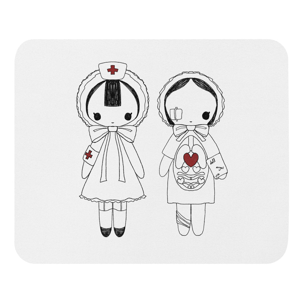 happyufonet tweet media