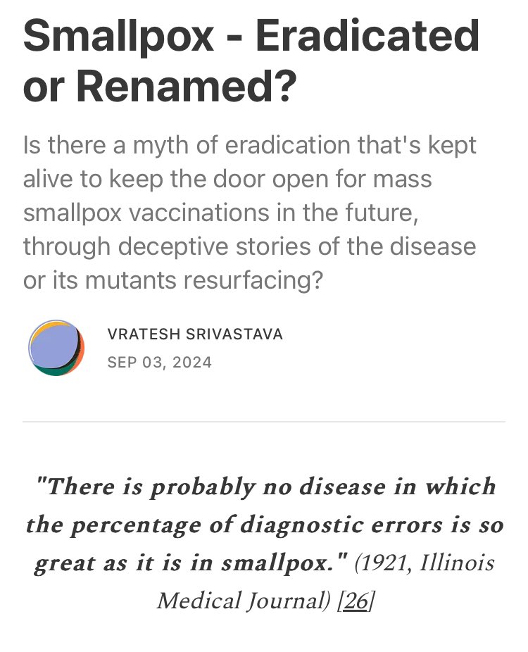 vratesh_'s tweet photo. @drkohilathas @awakenindiamvmt @awakenindiamov Link: https://t.co/PaVgVFOEij https://t.co/b2DPHDP7ss