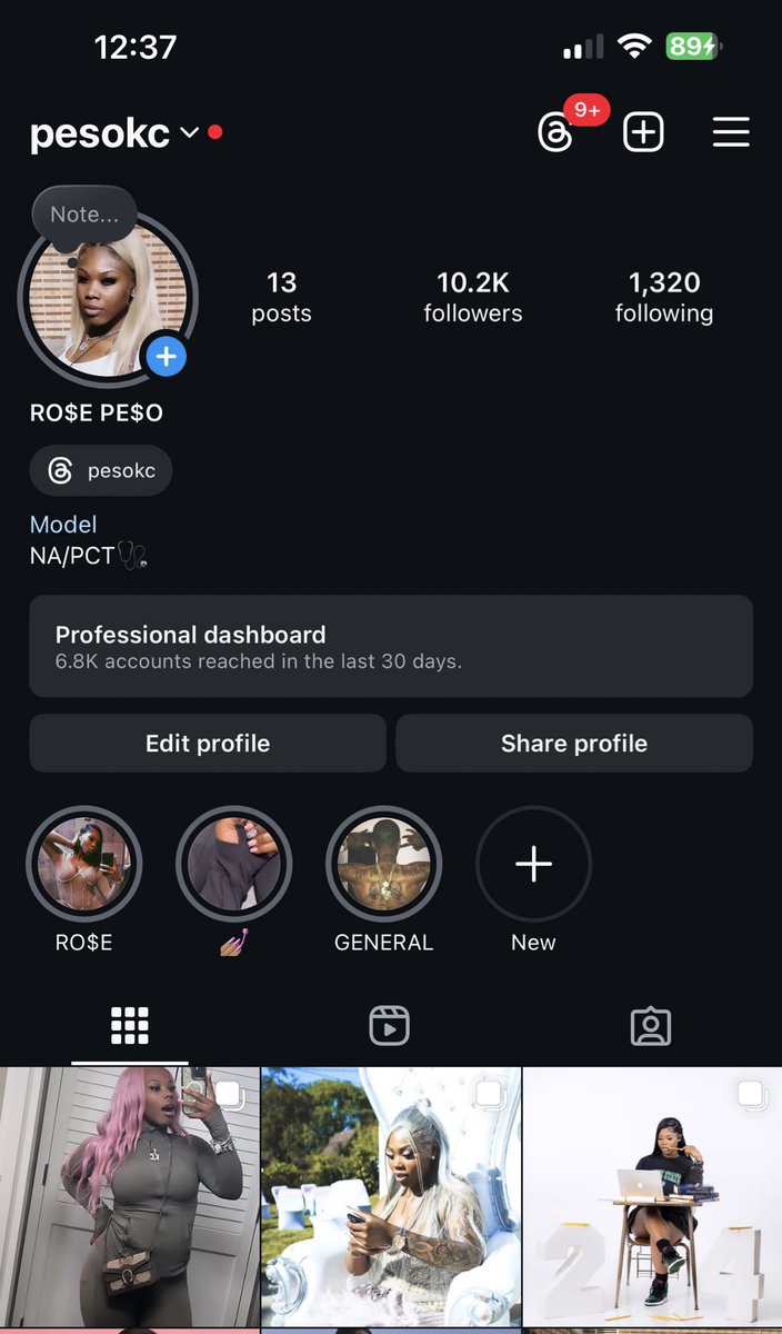 KCTHEHUNCHO's tweet photo. @pesokc https://t.co/Os8xSDRVA3