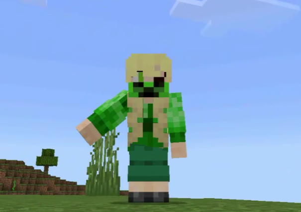 M0thy_Bnuuy's tweet photo. Im bored. minecraft anyone? [GAMERTAG: AriTheFurryy https://t.co/HvTB5BliAI