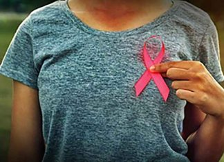 yespunjab's tweet photo. IASST study shows existing antidepressant could treat breast cancer

#IASST #antidepressant #breastcancer #breastcancerTreatment #Cancer #Health #Yespunjab

https://t.co/LbVj1isE4D https://t.co/LbhvtzfJxQ