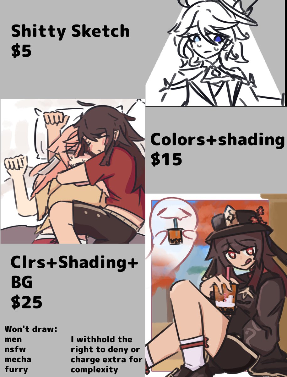 Opening emergency comms for Jane Doe funds, I hope you guys understand