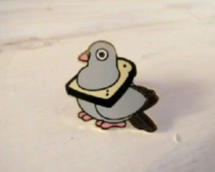 No me había fijado que ya llegué a más de 100 seguidores, una locura solo queda decir que los quiero mucho y espero mejorar mi contenido para hacerlo felices mis amores jsjsjs