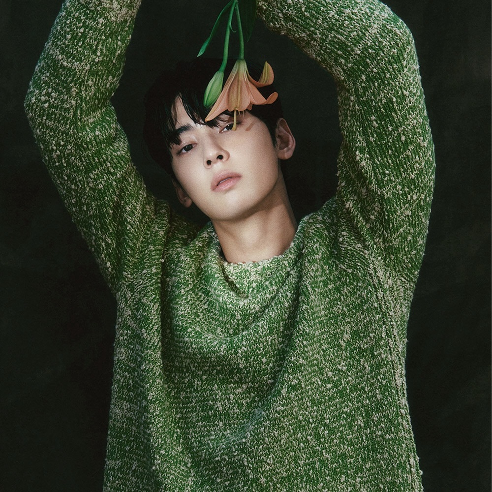 📸 Cha Eunwoo for Liberclassy FW 24 Collection 

Like. comment &amp; share
🔗instagram.com/p/C_cOIRQvfwS/…

#CHAEUNWOO #차은우 #이동민 #チャウヌ #车银优 #ชาอึนอู #車銀優 #리버클래시 #LIBERCLASSY