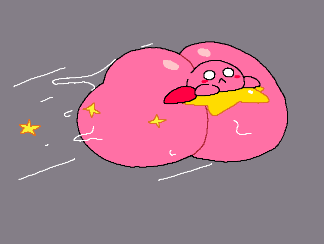 kirbyyy