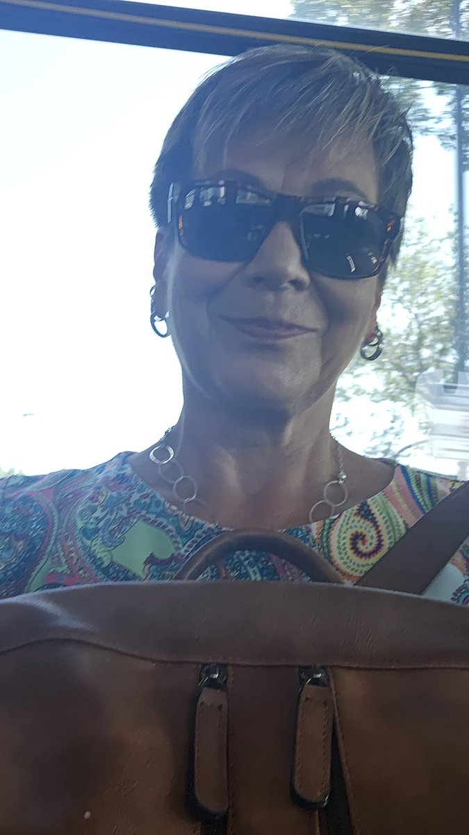 Dragster beyotch.  🔥🔥🔥