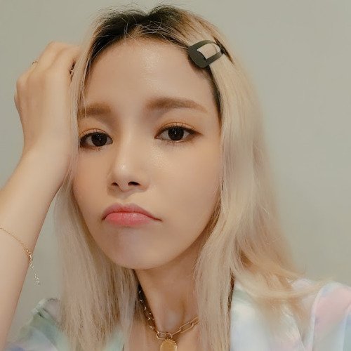 galactic__world's tweet image. el #𝙿r𝙴·𝑏lossom𝑖ng que tiene a todos loquitos, me hizo ojitos, y como yo no me niego a nada, encendi mi bocina para poner #auto𐚁māt𝑖c a todo el volumen posible, sin duda alguna el #s𖦹m𝑖ə·m𝙿3 es lo mejor de mi día, si que si. 

𝐦𝕚ss amǝr𝕚cāna ✿ֶֶ𝆬⠀ᩙ #𝐧ōr𝕚