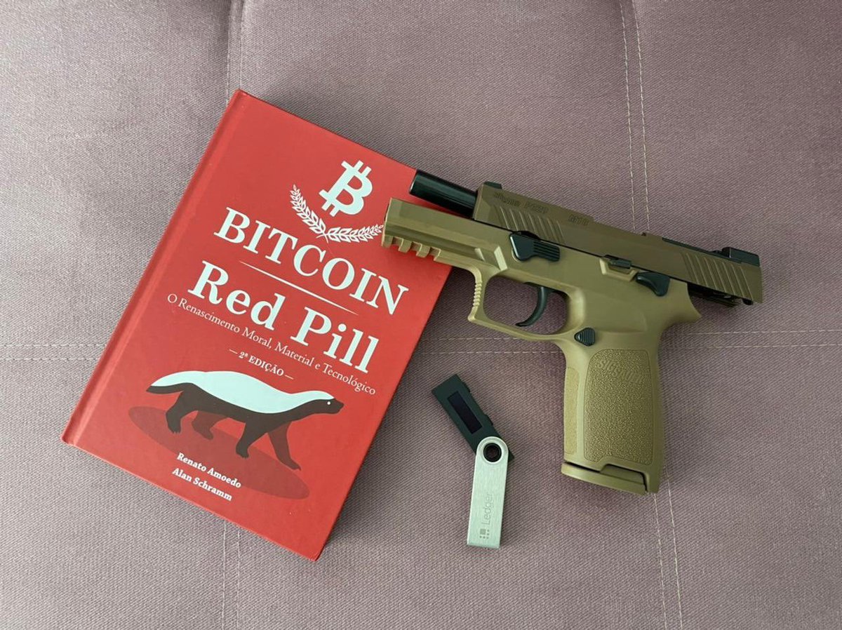 Realperfguy's tweet image. in case i don&apos;t see ya good afternoon good evening and good night