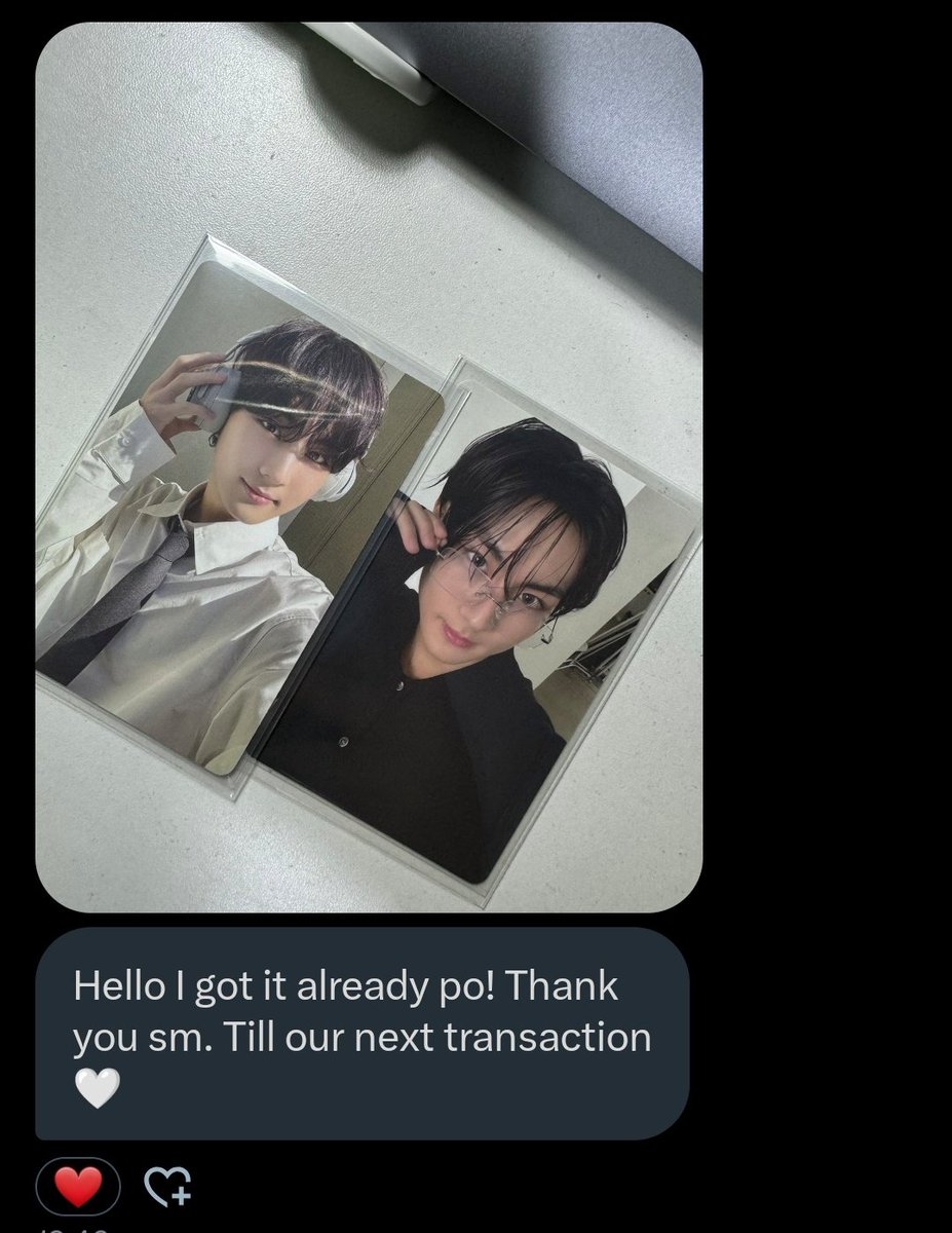 pixiehyunie's tweet photo. 🗯 #pixyproofs https://t.co/jLye8V5sC1