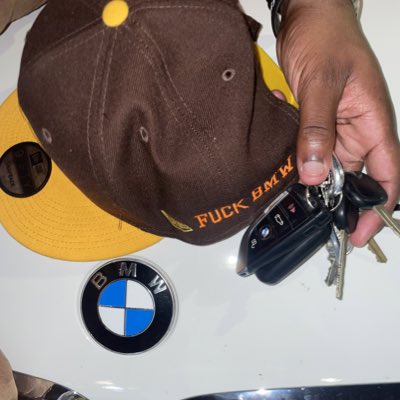 nickbrice15's tweet photo. #NewProfilePic https://t.co/GXJdOPTE7r