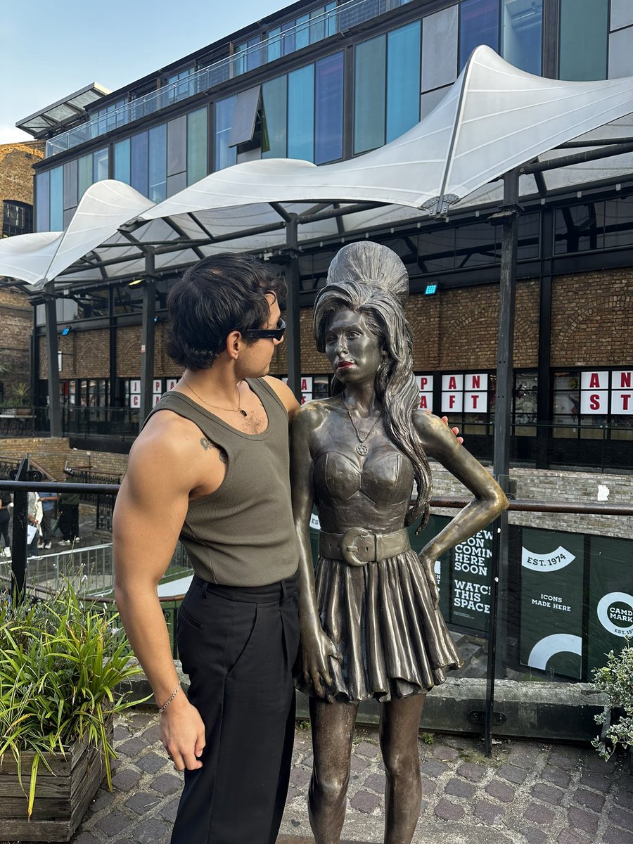 Una platicadita 🥹♥️