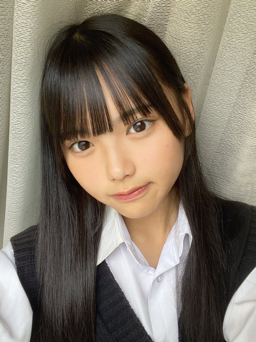 山田莉愛のTwitter画像33