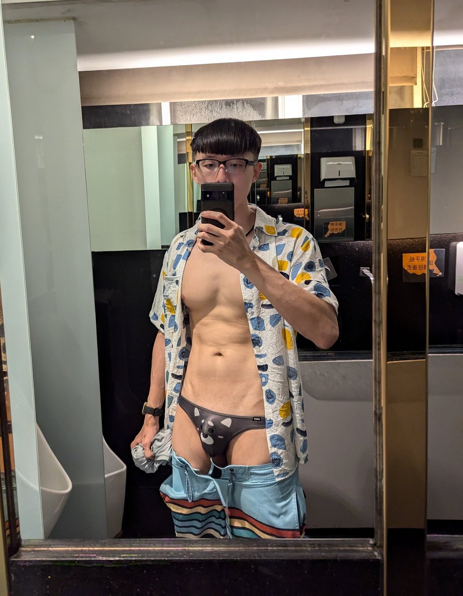 IG😛tom60510 tweet media