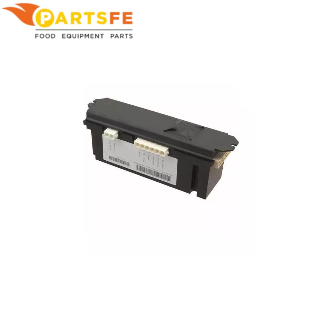 PartsFe's tweet image. Traulsen 337-60317-00 - Relay Module | PartsFe
Check Out : partsfe.com/relay-module-f…
#Traulsen #Traulsenparts #RelayModule #partsfe #partsfebuzz #restaurantowner #restaurantequipmentparts #kitchenequipmentparts #foodserviceparts