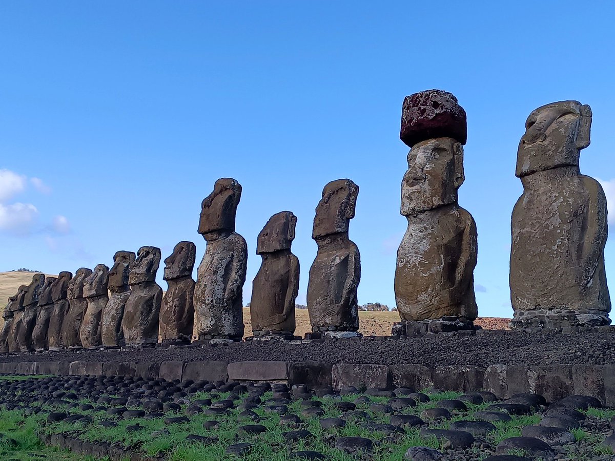 Rédaction de France Culture tweet media