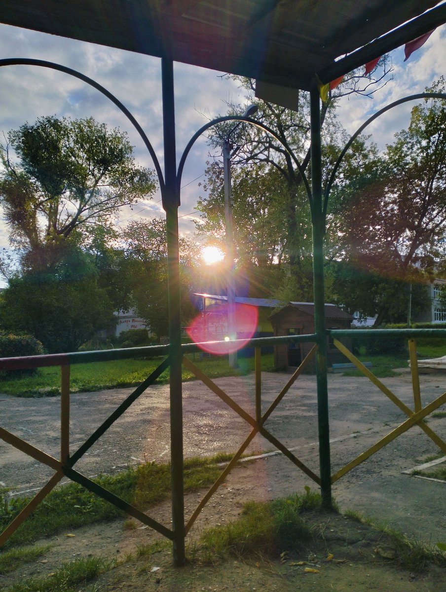 LLga16's tweet image. Моё лето было таким ✨