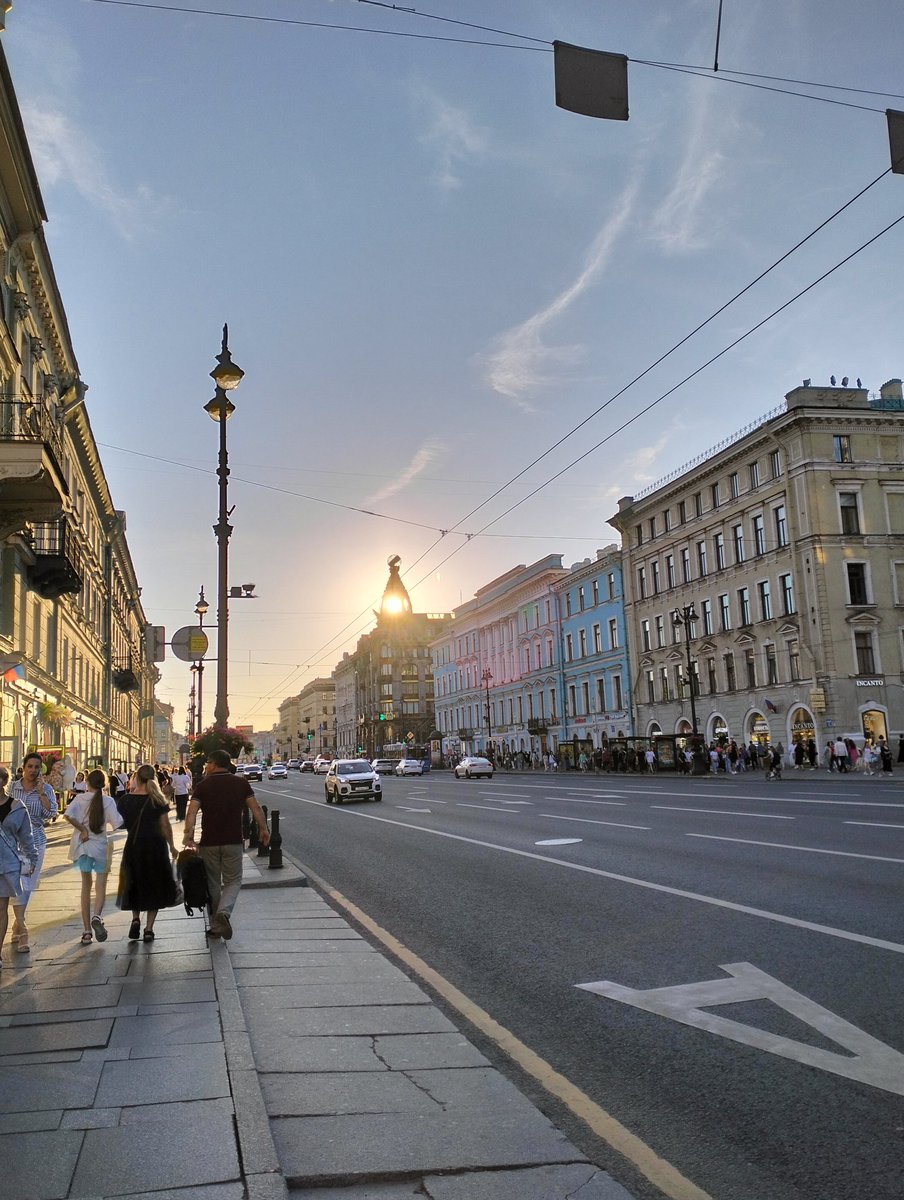 LLga16's tweet image. Моё лето было таким ✨