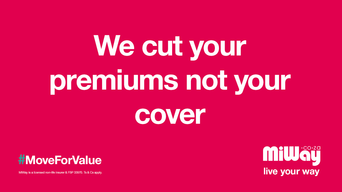 miwayinsurance's tweet image. Switching for up to 40% savings sounds like a save…yes?! Click on the bit.ly/46DeaOl to get a quote and start saving #Upto40percentsavings #insurancetips #MoveForValue