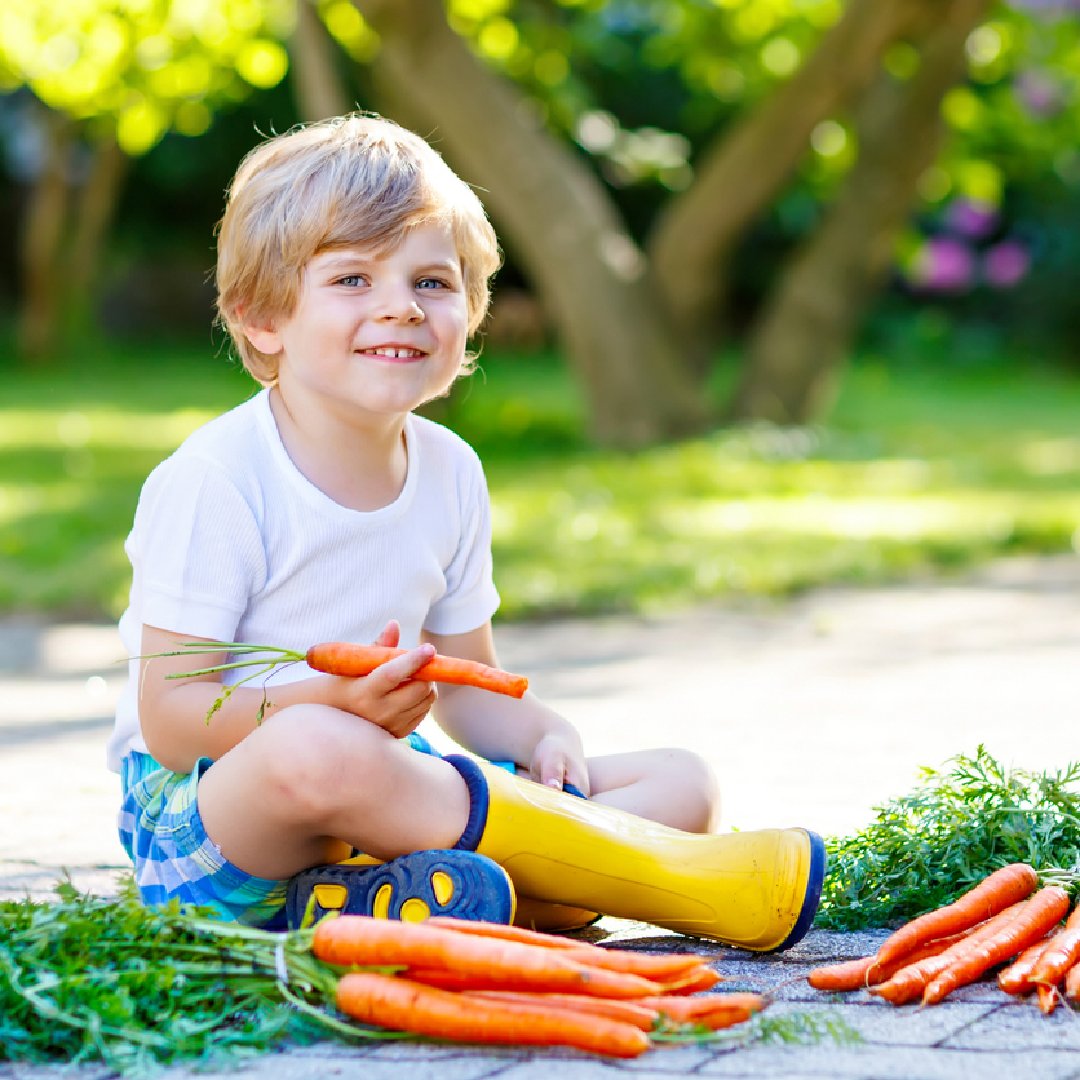 ZentrumGesund's tweet image. ADHS – Können Ernährung und Vitalstoffe helfen? 🍏💊

Die richtige Ernährung und die Ergänzung mit Vitalstoffen können oft die Symptome von ADHS verbessern, unabhängig davon, ob die Krankheit bei Kindern oder Erwachsenen auftritt 👉🏼 zentrum-der-gesundheit.de/krankheiten/ps…

#ADHS #Ernährung