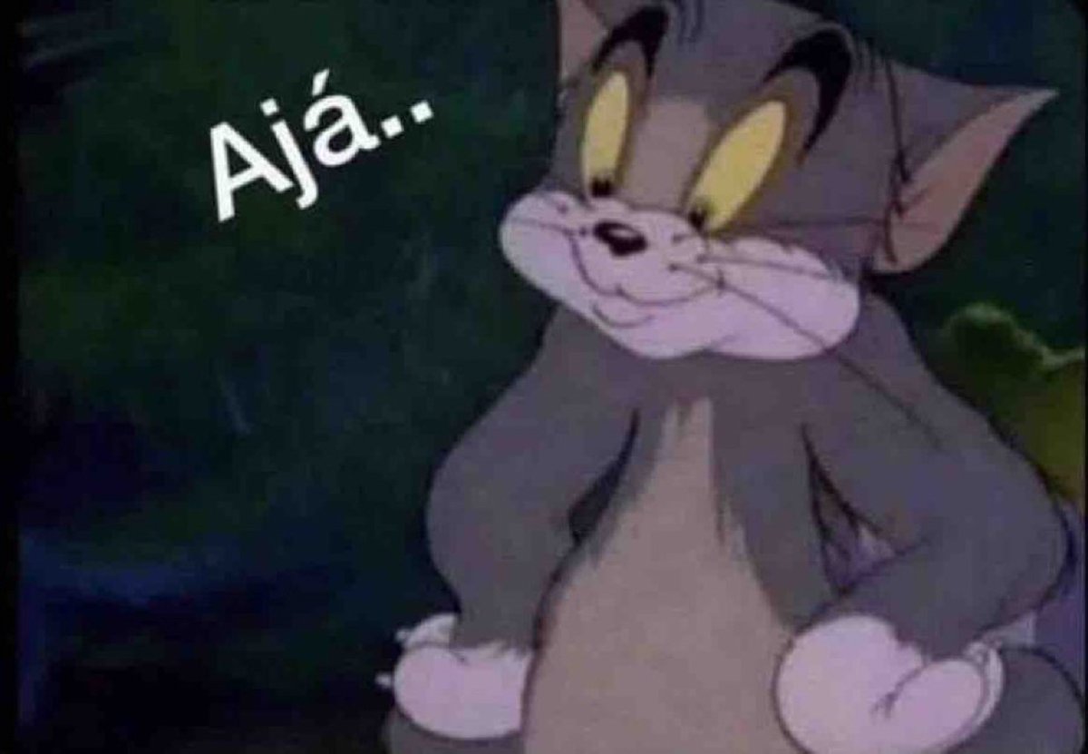Guarromantico_'s tweet photo. *Científico explicando la importancia de dormir bien.*

Yo a las 3am viendo la explicación: https://t.co/ZSMRFkT1Kj