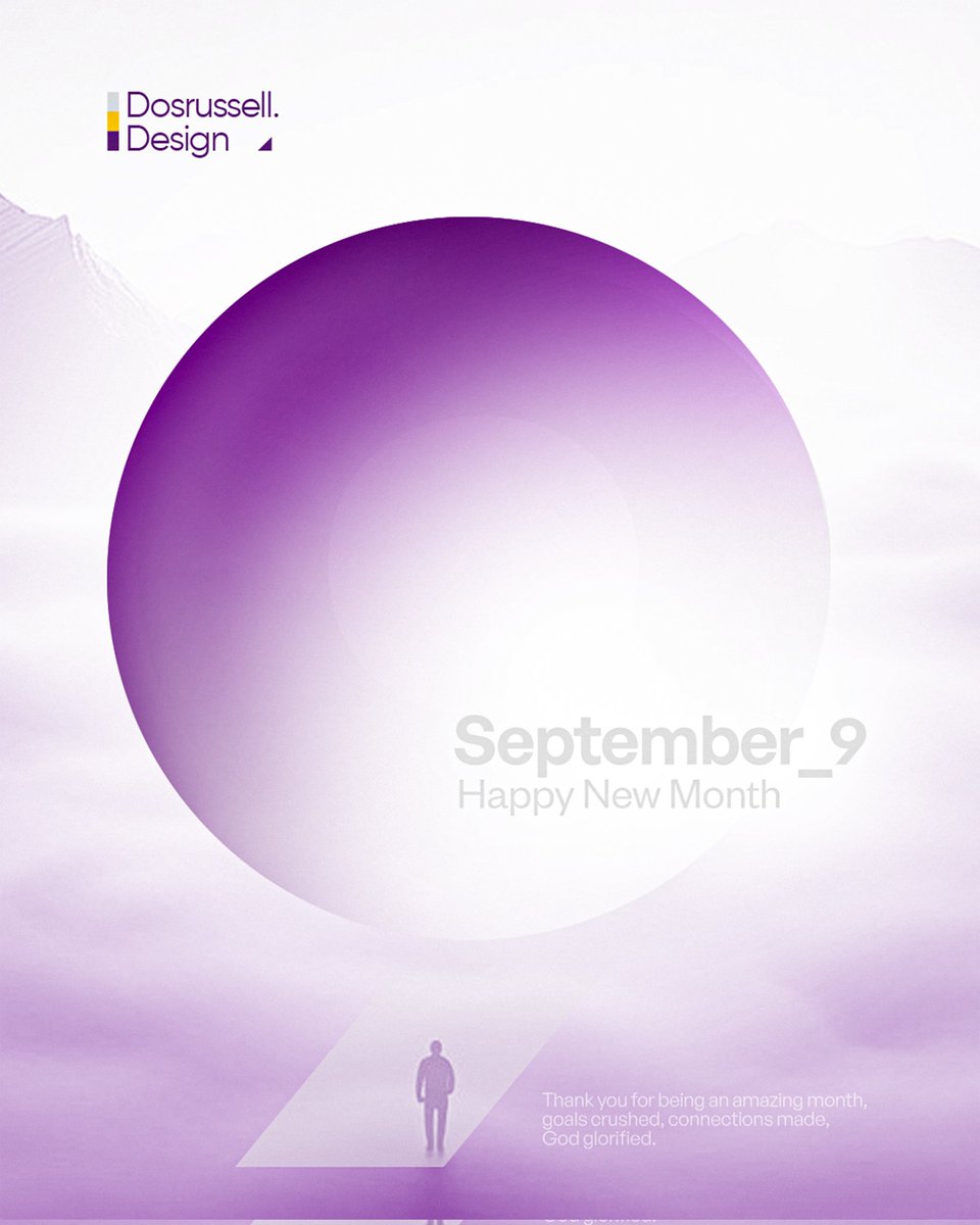 Dosrussell tweet media