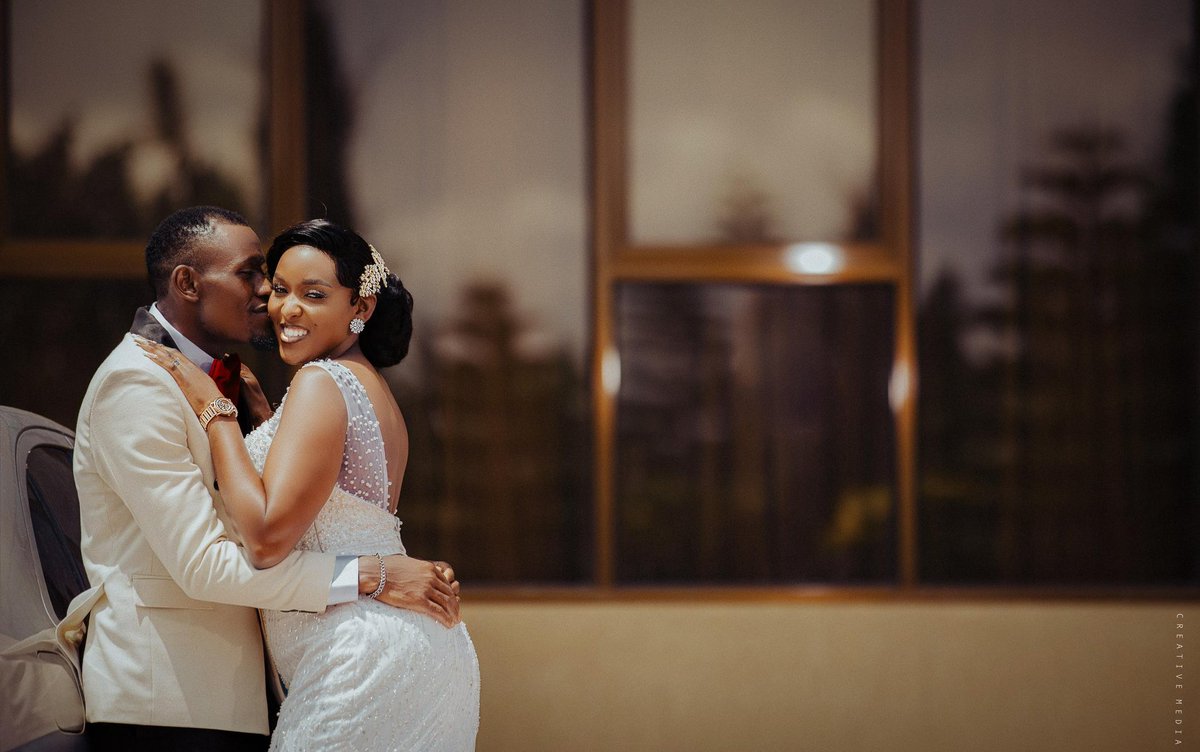 creativephoto12's tweet photo. 💍🥳Congratulations Jonah + Tendo, to a beautiful happy marriage

#Creativemedia #photography #wedding https://t.co/bDRWRs79R9
