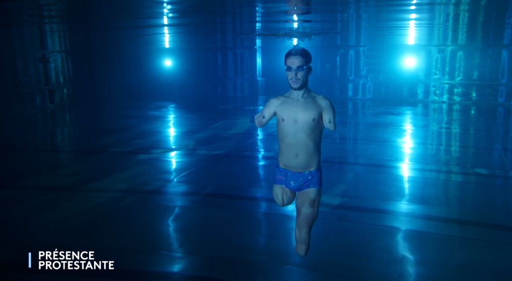 PHARE FM tweet media