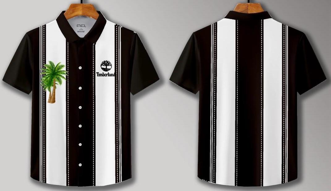 Shirt 18000 cargo 30000
Delivery ✅🚚 mpaka mikoani
DM or WhatsApp 0753103048

Kindly repost 🙏♥️